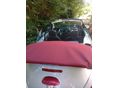 VOLKSWAGEN NEW BEETLE 2005/5 - 2