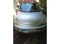VOLKSWAGEN NEW BEETLE 2005/5 - 3