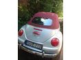 VOLKSWAGEN NEW BEETLE 2005/5 - 4