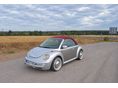 VOLKSWAGEN NEW BEETLE 2005/5 - 2