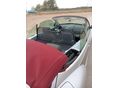 VOLKSWAGEN NEW BEETLE 2005/5 - 3