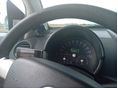 VOLKSWAGEN NEW BEETLE 2005/5 - 4