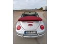 VOLKSWAGEN NEW BEETLE 2005/5 - 5
