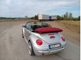 VOLKSWAGEN NEW BEETLE 2005/5 - 6