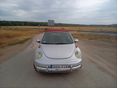 VOLKSWAGEN NEW BEETLE 2005/5 - 7