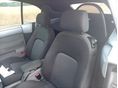 VOLKSWAGEN NEW BEETLE 2005/5 - 9