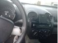 VOLKSWAGEN NEW BEETLE 2005/5 - 10