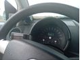 VOLKSWAGEN NEW BEETLE 2005/5 - 11