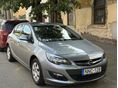 OPEL ASTRA J 1.6 Enjoy EURO6 P-J