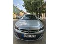 OPEL ASTRA J 2016/3 - 3