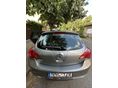 OPEL ASTRA J 2016/3 - 4