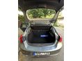 OPEL ASTRA J 2016/3 - 5
