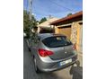OPEL ASTRA J 2016/3 - 6