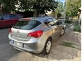 OPEL ASTRA J 2016/3 - 7