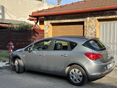 OPEL ASTRA J 2016/3 - 8