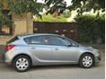 OPEL ASTRA J 2016/3 - 9