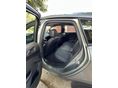 OPEL ASTRA J 2016/3 - 10