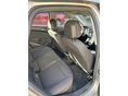 OPEL ASTRA J 2016/3 - 11