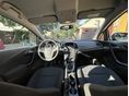 OPEL ASTRA J 2016/3 - 12