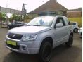 SUZUKI GRAND VITARA 2007/6 - 1