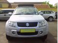 SUZUKI GRAND VITARA 2007/6 - 3