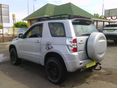 SUZUKI GRAND VITARA 2007/6 - 4