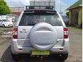 SUZUKI GRAND VITARA 2007/6 - 6