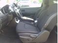 SUZUKI GRAND VITARA 2007/6 - 7