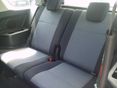 SUZUKI GRAND VITARA 2007/6 - 8