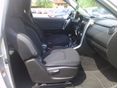 SUZUKI GRAND VITARA 2007/6 - 9