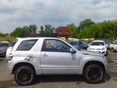 SUZUKI GRAND VITARA 2007/6 - 11