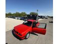 BMW 318 1990/10 - 1