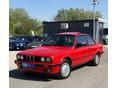 BMW 318 1990/10 - 2