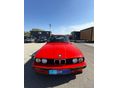 BMW 318 1990/10 - 3