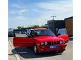 BMW 318 1990/10 - 4