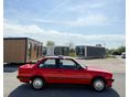 BMW 318 1990/10 - 5