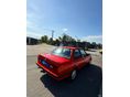 BMW 318 1990/10 - 6