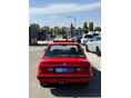 BMW 318 1990/10 - 7