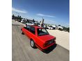 BMW 318 1990/10 - 9