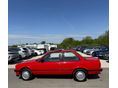 BMW 318 1990/10 - 10