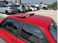 BMW 318 1990/10 - 11