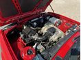 BMW 318 1990/10 - 12