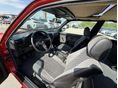 BMW 318 1990/10 - 15