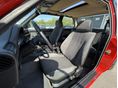 BMW 318 1990/10 - 16