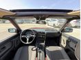 BMW 318 1990/10 - 17