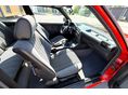 BMW 318 1990/10 - 18
