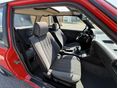 BMW 318 1990/10 - 19