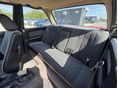 BMW 318 1990/10 - 20