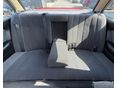 BMW 318 1990/10 - 21