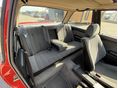 BMW 318 1990/10 - 22